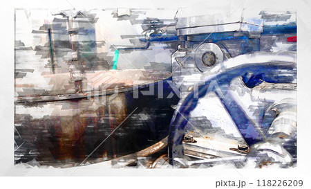 スケッチ風 スケッチ イラスト 和菓子 饅頭 作り方 調理過程 料理 手作り デザート スケッチ風 スケッチ イラスト 和菓子 饅頭 作り方 調理過程 料理 手作り デザート 118226209