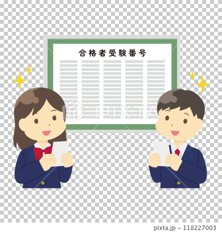 透過公告圖解（透過） 118227003