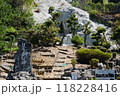 竜ヶ岩洞 118228416