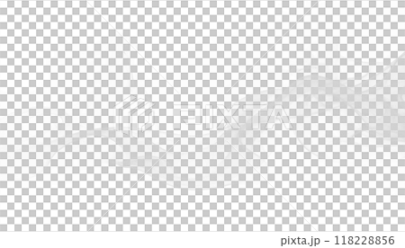 white grey smoke vapor swirls and shapes texture transparent background PNG graphic resource 118228856