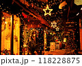 クリスマスイルミネーション北谷 118228875