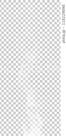 white grey smoke vapor fume swirls and shapes texture PNG transparent background isolated graphic resource 118229098