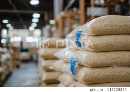 米 新米 白米 倉庫 米 新米 白米 倉庫 118229233