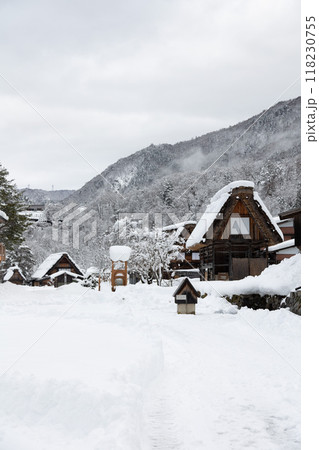 village on the hill village on the hill 118230755