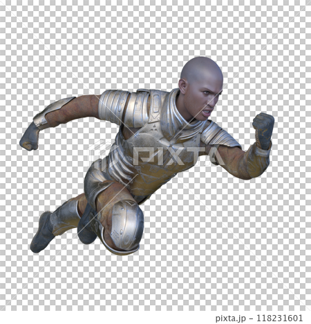 網絡人 網絡人 118231601