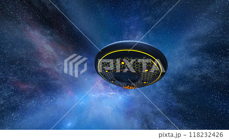 UFO 118232426