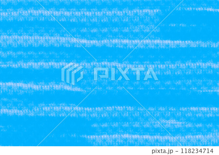 ブルームライメージ　(背景素材) 118234714