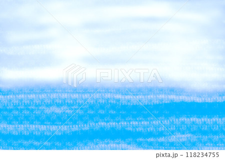 ブルームライメージ　(背景素材) 118234755