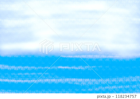 ブルームライメージ　(背景素材) 118234757
