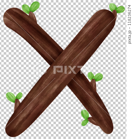 X font X font 118236274