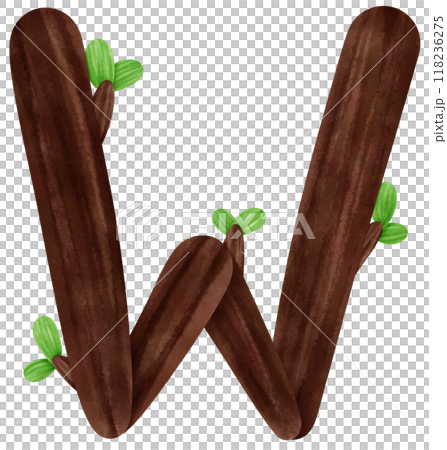 W font W font 118236275