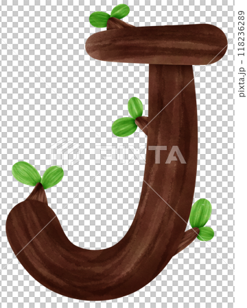 J Font J Font 118236289