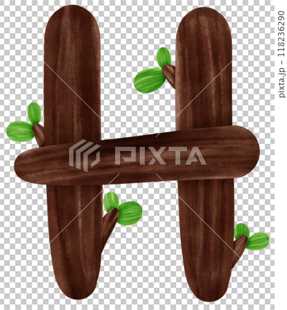 H Font H Font 118236290