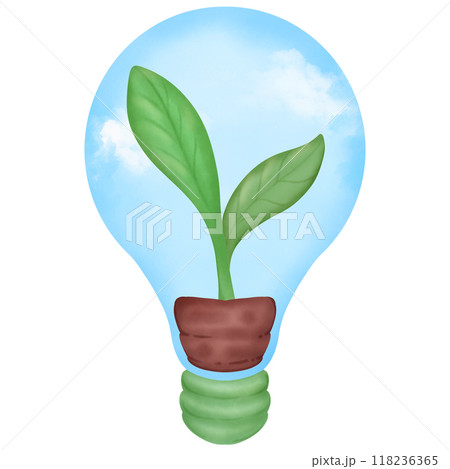 innovation and small trees innovation and small trees 118236365