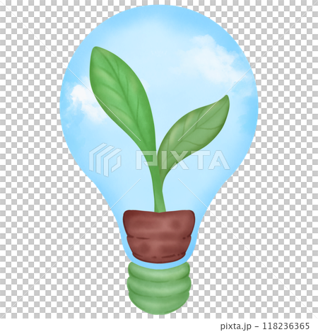 innovation and small trees innovation and small trees 118236365