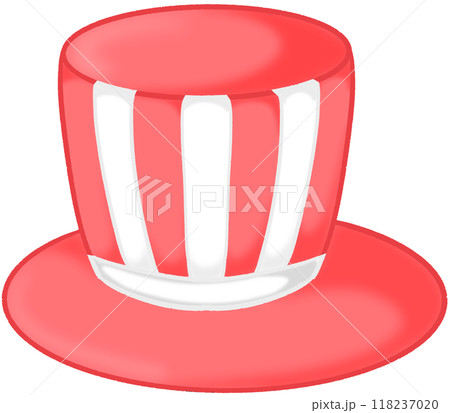 clown hat clown hat 118237020