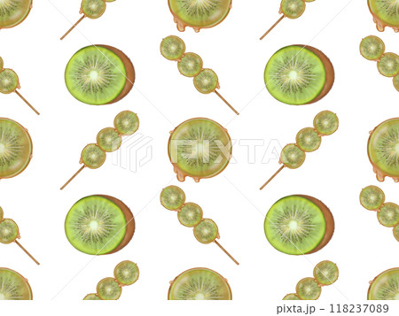 Seamless patterns tanghulu hand drawn Sugarcoat street food Asian fruit viral dessert. Seamless patterns tanghulu hand drawn Sugarcoat street food Asian fruit viral dessert. 118237089