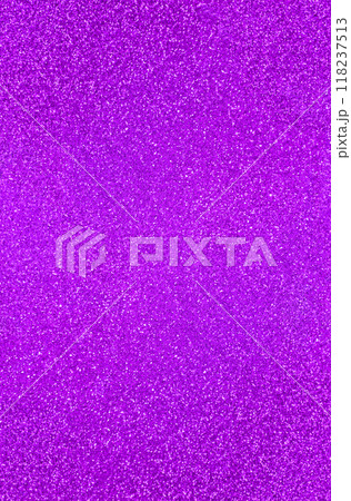 Abstract golden shiny background Abstract golden shiny background 118237513