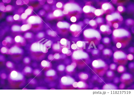 Abstract christmas blurry background 118237519