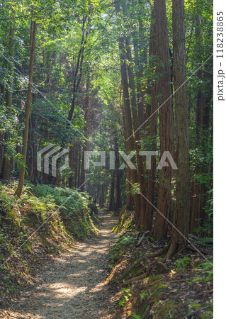 奈良 山の辺の道 奈良 山の辺の道 118238865