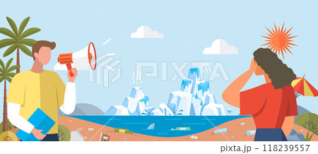 Hot weather vector illustration. Ecology observes ballet atmosphere and heating, partners entwined in dance hot weather The sun, radiant composer, directs ensemble high temperatures Hot weather vector illustration. Ecology observes ballet atmosphere and heating, partners entwined in dance hot weather The sun, radiant composer, directs ensemble high temperatures 118239557