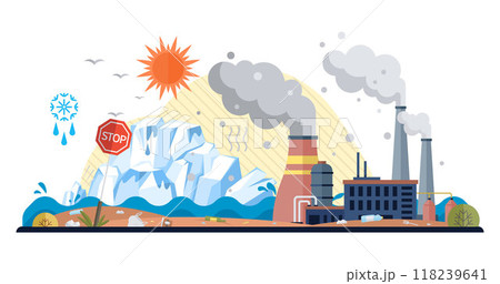 Hot weather vector illustration. Ultraviolet rays, architects warmth, sketch canvas hot weather with strokes radiant brilliance Worldwide, thermometer ascends, rising crescendo in evolving melody Hot weather vector illustration. Ultraviolet rays, architects warmth, sketch canvas hot weather with strokes radiant brilliance Worldwide, thermometer ascends, rising crescendo in evolving melody 118239641