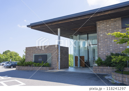 富山県のBRASSERIE LA CHANCE（ブラッセリー ラ・シャンス ） 118241297