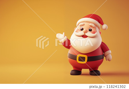 漫画 マンガ 人々 118241302