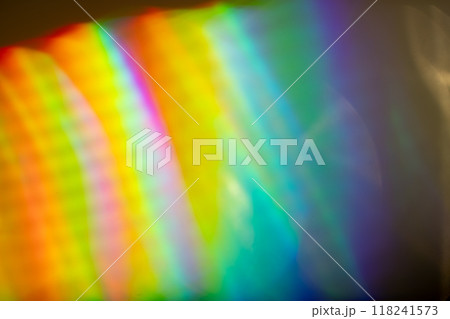 abstract colorful background, design element abstract colorful background, design element 118241573