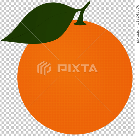 Chinese new year orange Chinese new year orange 118243376