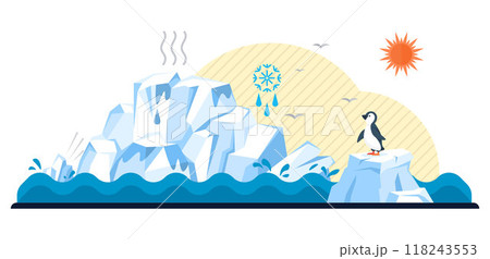 Hot weather vector illustration. Ambience metamorphoses with ascending mercury, crafting vista painted in hues hot weather The hot weather metaphor is saga spun by sun, narrative whispered Hot weather vector illustration. Ambience metamorphoses with ascending mercury, crafting vista painted in hues hot weather The hot weather metaphor is saga spun by sun, narrative whispered 118243553