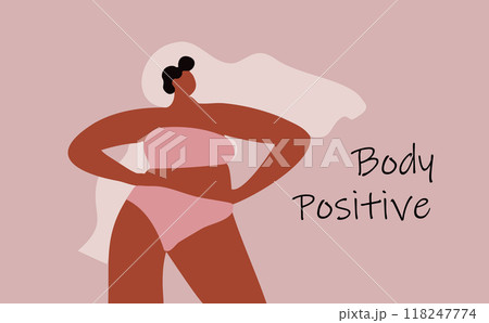 Adobe Illustrator Artwork 118247774