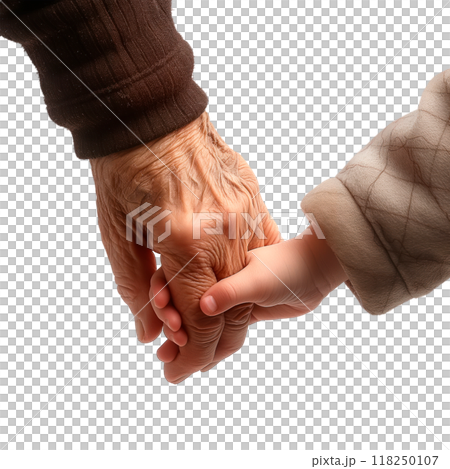 hand, child, family 118250107
