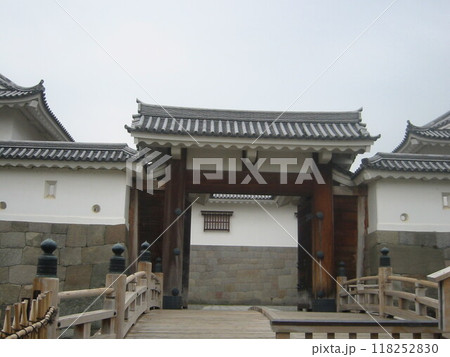2011年・静岡・葵区・風景・城・其の三 2011年・静岡・葵区・風景・城・其の三 118252830