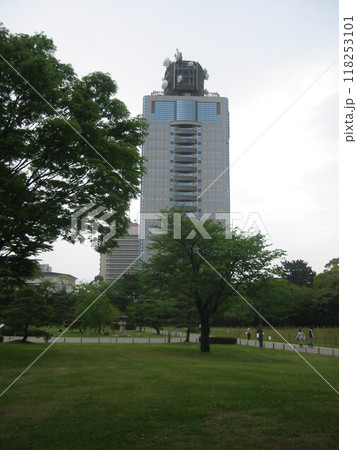 2011年・静岡・葵区・風景・城・其の五 2011年・静岡・葵区・風景・城・其の五 118253101