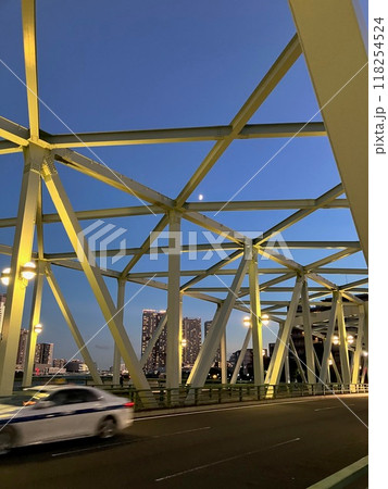 相生橋 118254524