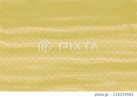 ゴールドムライメージ (背景素材) ゴールドムライメージ (背景素材) 118254562