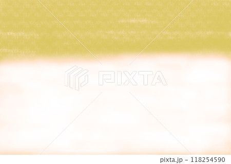 ゴールドムライメージ (背景素材) ゴールドムライメージ (背景素材) 118254590