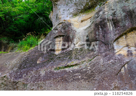 岩面大佛2 118254826