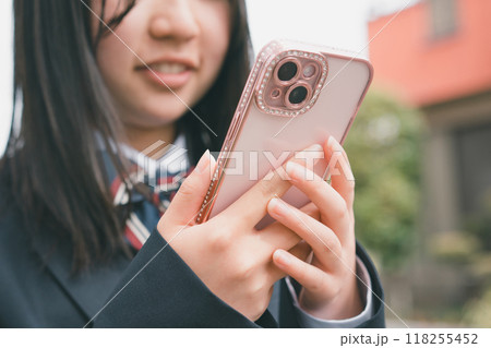 15 years old 15 years old 118255452