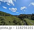 呑吐ダム18 118256101