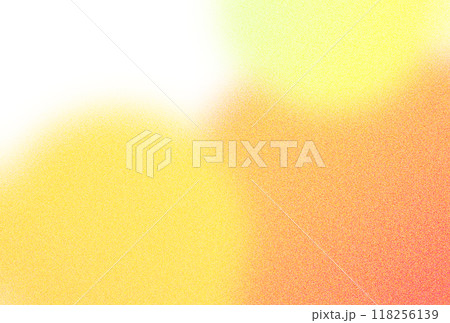 背景素材_グラデーション 背景素材_グラデーション 118256139