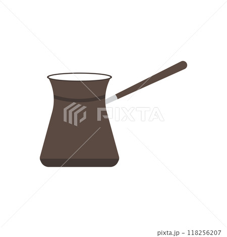 Coffee Grinder icon 118256207