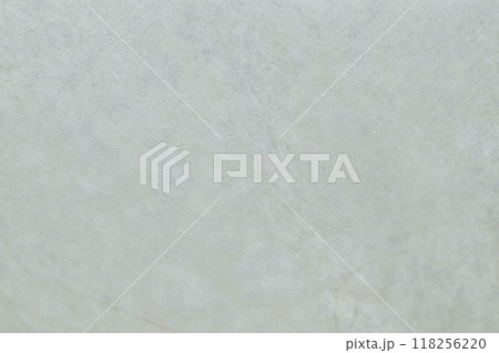 異種の和紙によるコラボ【背景素材】 異種の和紙によるコラボ【背景素材】 118256220