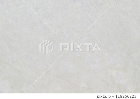 異種の和紙によるコラボ【背景素材】 異種の和紙によるコラボ【背景素材】 118256223