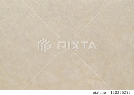 異種の和紙によるコラボ【背景素材】 118256255