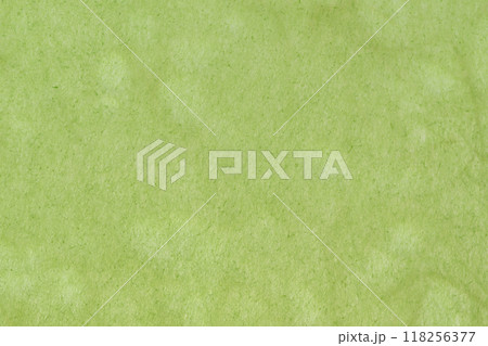 異種の和紙によるコラボ【背景素材】 異種の和紙によるコラボ【背景素材】 118256377