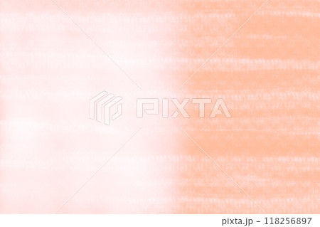 オレンジムライメージ (背景素材) オレンジムライメージ (背景素材) 118256897