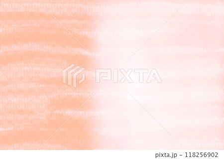 オレンジムライメージ (背景素材) オレンジムライメージ (背景素材) 118256902