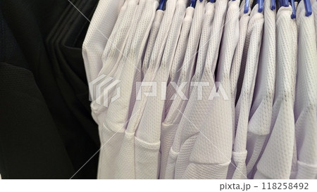 Tシャツ 118258492